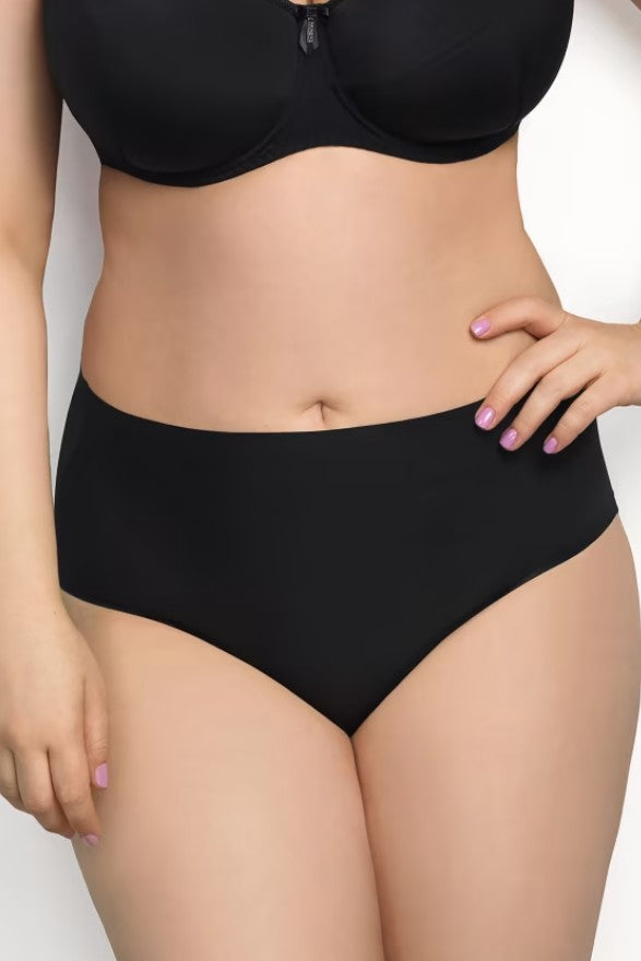 Corin Kylie High panties